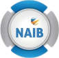 Naib logo